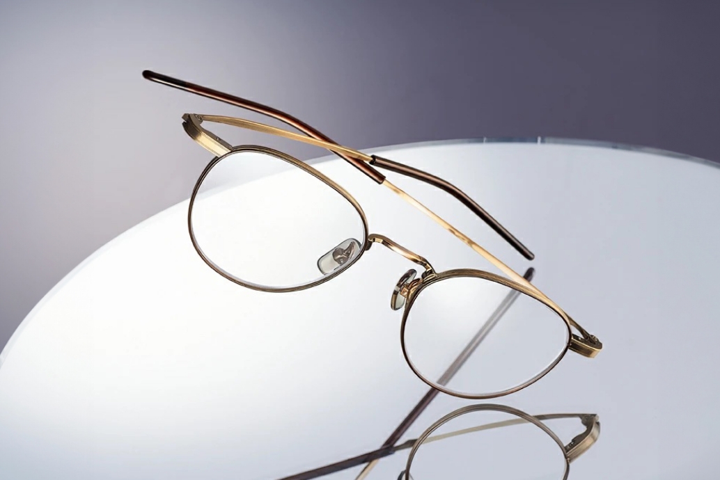 999.9/フォーナインズ