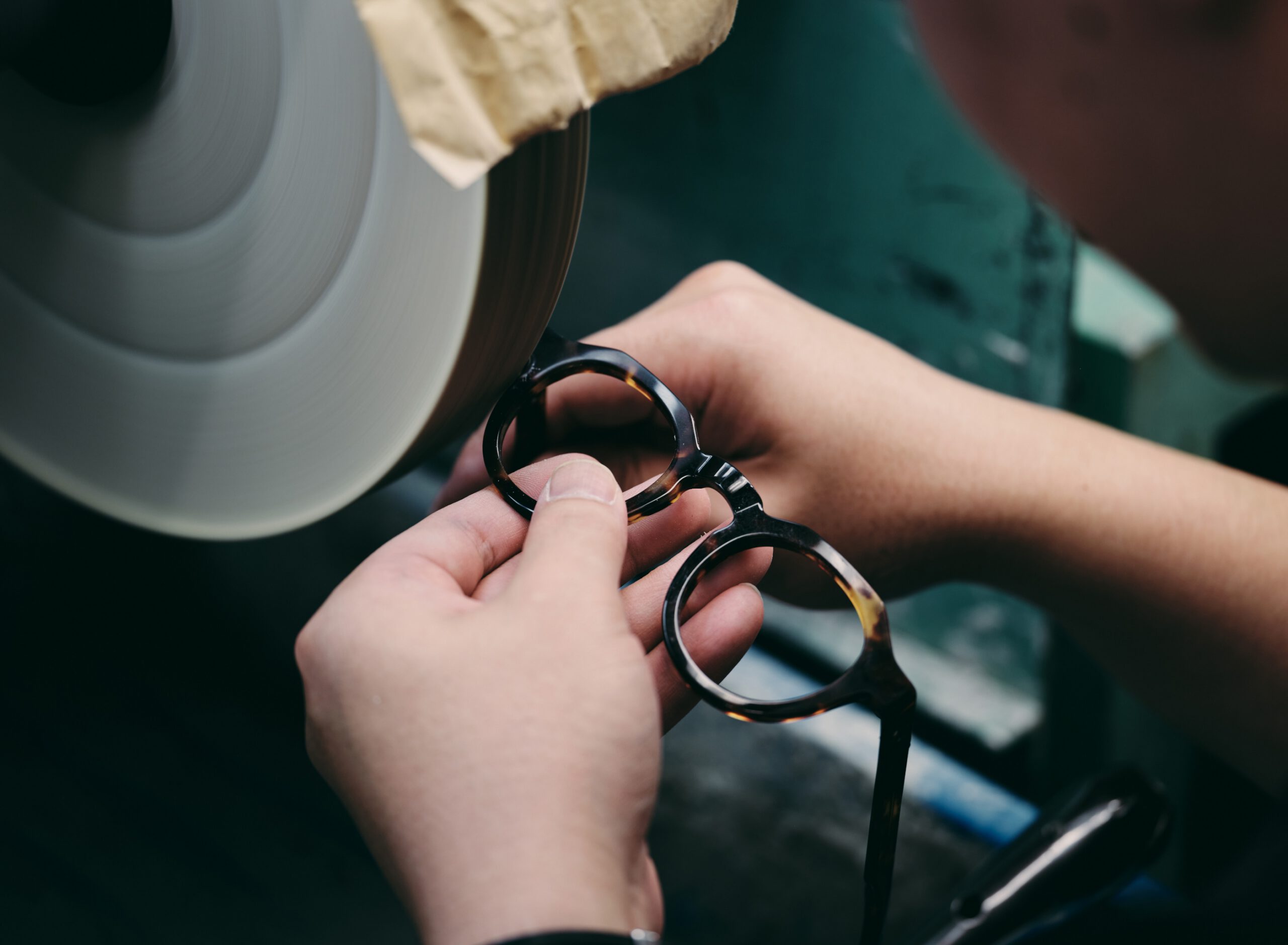 鯖江メイン画像