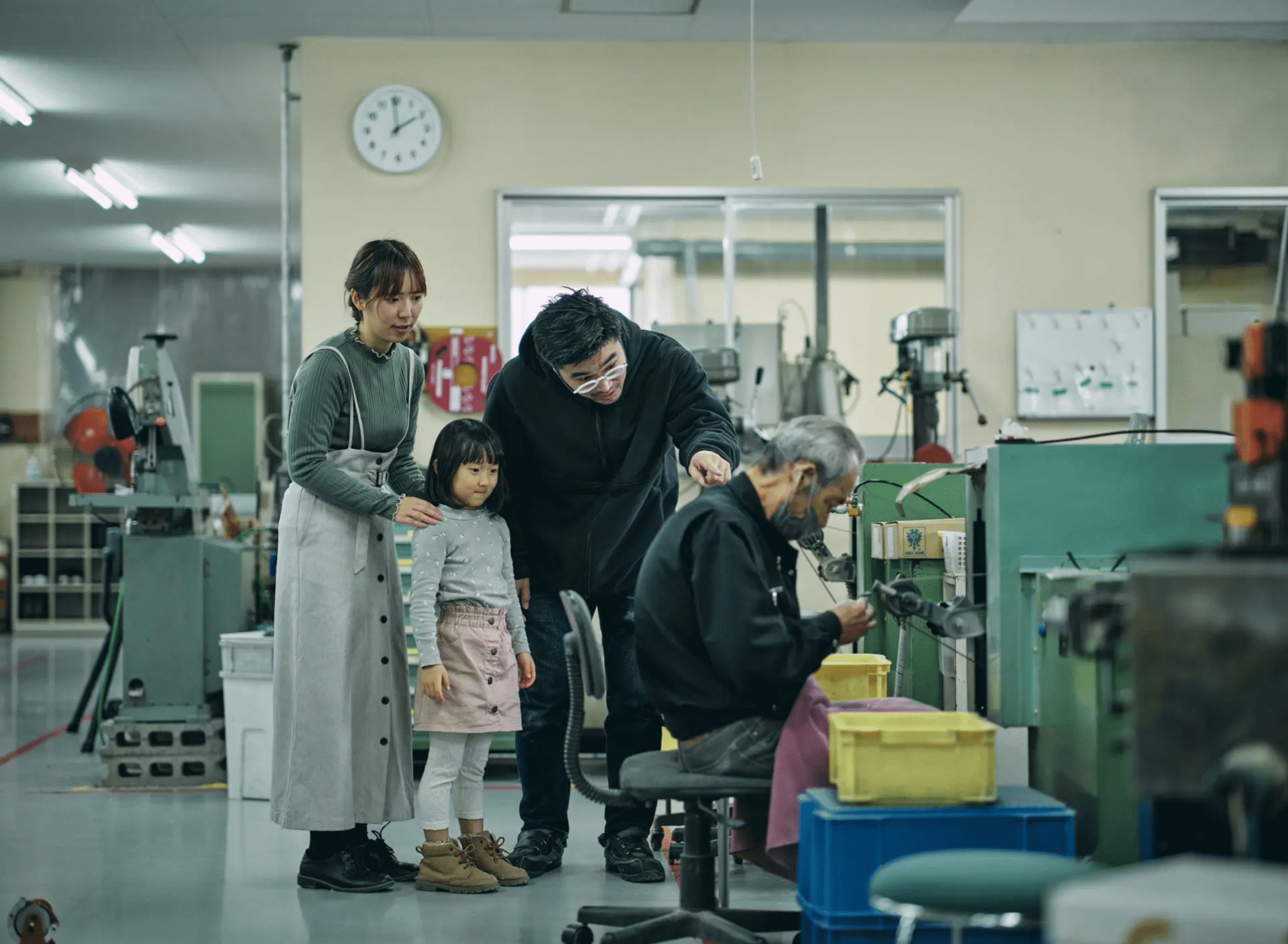 鯖江メイン画像