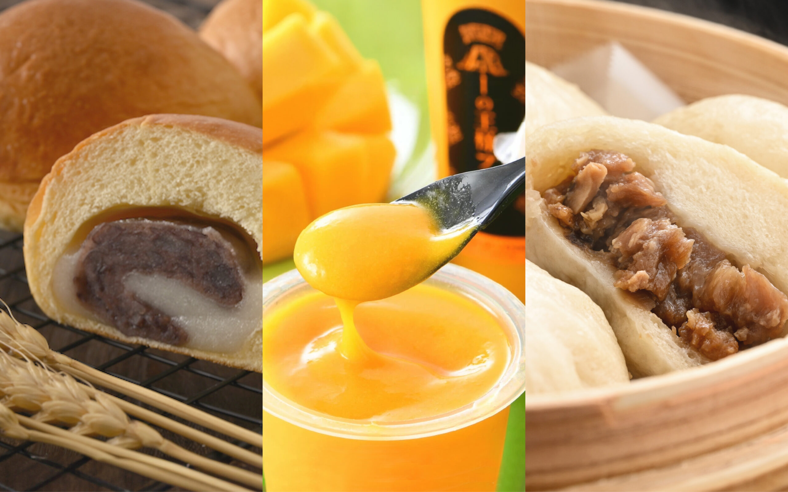 朝ごはんにも、おやつにも。<br>暮らしを彩る鯖江の味